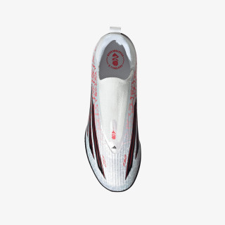 adidas F50 LEAGUE LL TF J LY 