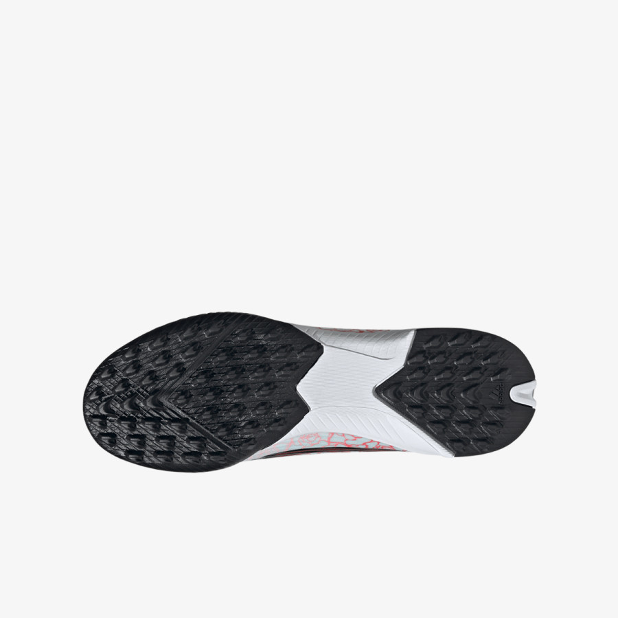 adidas F50 LEAGUE LL TF J LY 