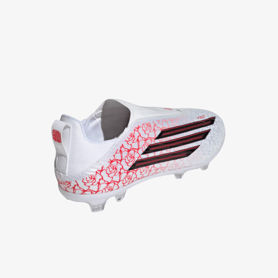 adidas F50 LEAGUE LL FG/MG J LY 