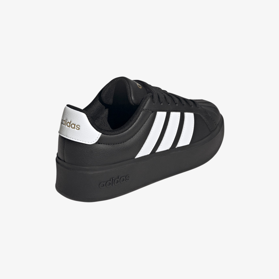adidas STREETTALK BOLD 