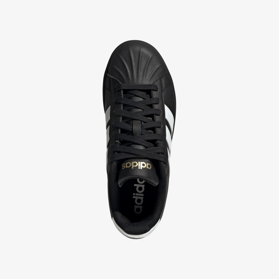 adidas STREETTALK BOLD 