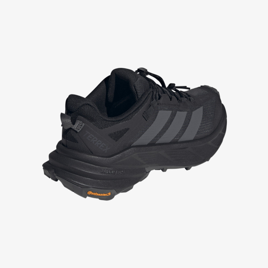 adidas TERREX FREEHIKER SL GTX 