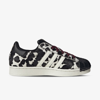 adidas SUPERSTAR II W 