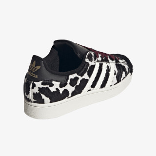 adidas SUPERSTAR II W 
