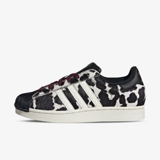 adidas SUPERSTAR II W 