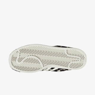 adidas SUPERSTAR II W 