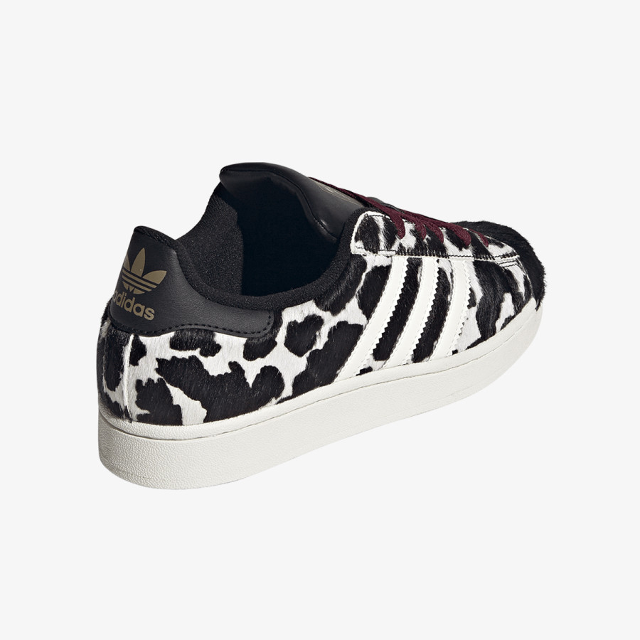 adidas SUPERSTAR II W 