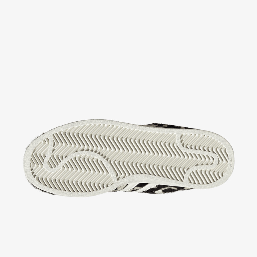 adidas SUPERSTAR II W 