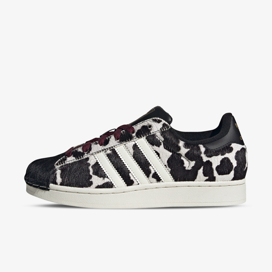 adidas SUPERSTAR II W 