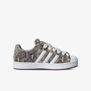 adidas SUPERSTAR ST W 