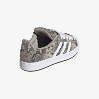 adidas SUPERSTAR ST W 