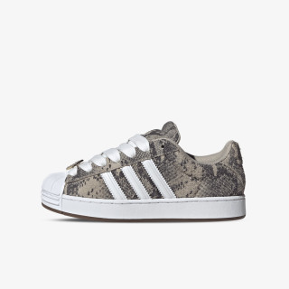 adidas SUPERSTAR ST W 