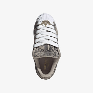 adidas SUPERSTAR ST W 