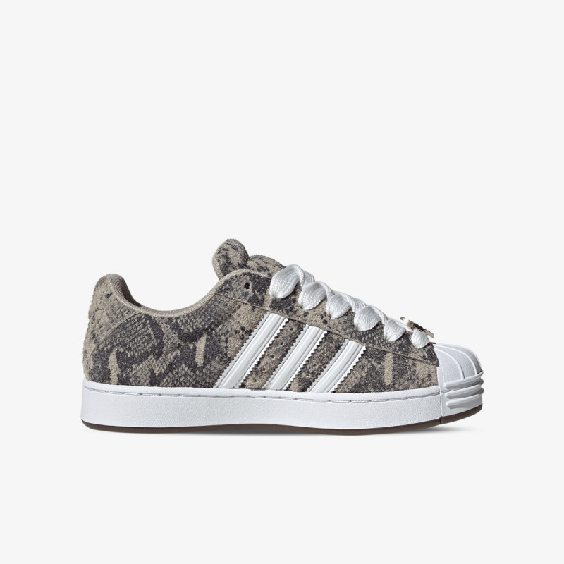 adidas SUPERSTAR ST W 