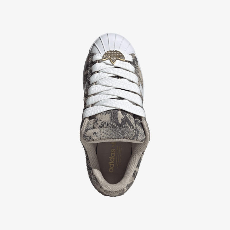 adidas SUPERSTAR ST W 