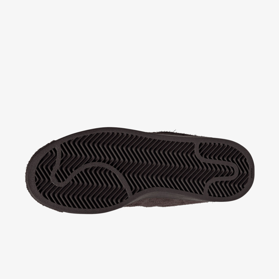 adidas SUPERSTAR II W 