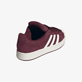 adidas SUPERSTAR ST W 