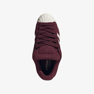 adidas SUPERSTAR ST W 