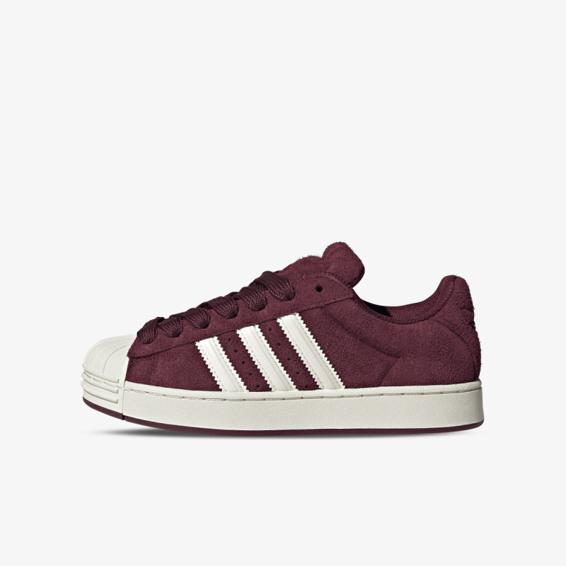adidas SUPERSTAR ST W 