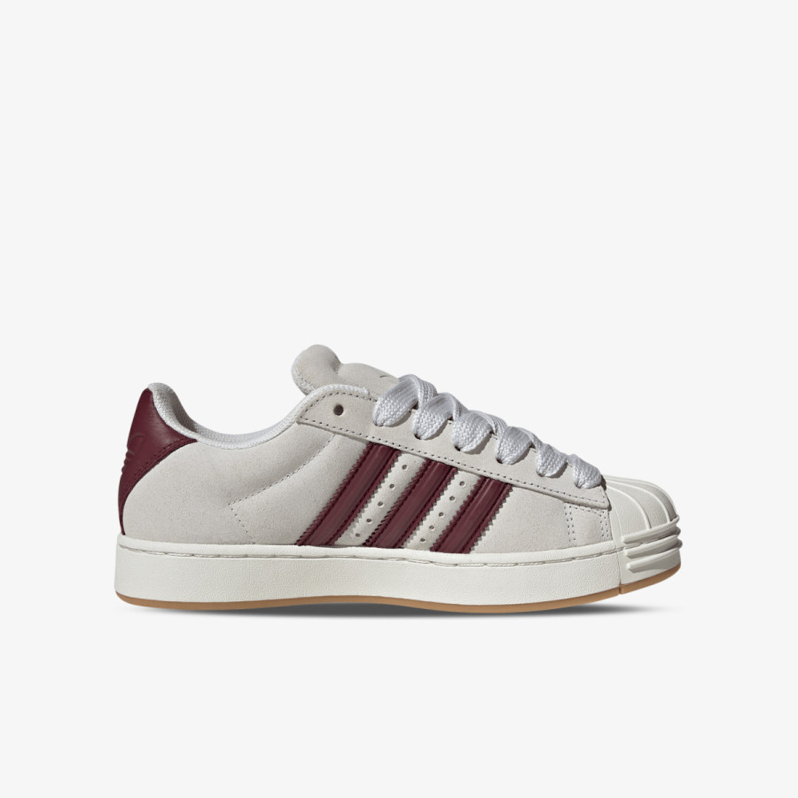 adidas SUPERSTAR ST W 