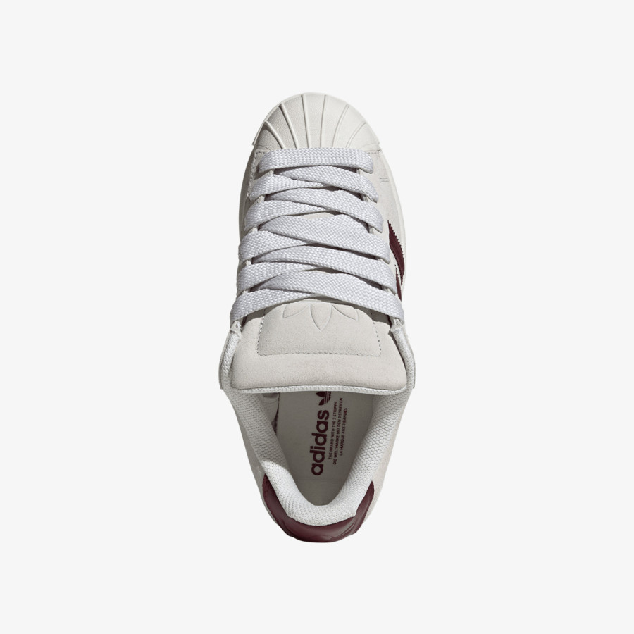 adidas SUPERSTAR ST W 