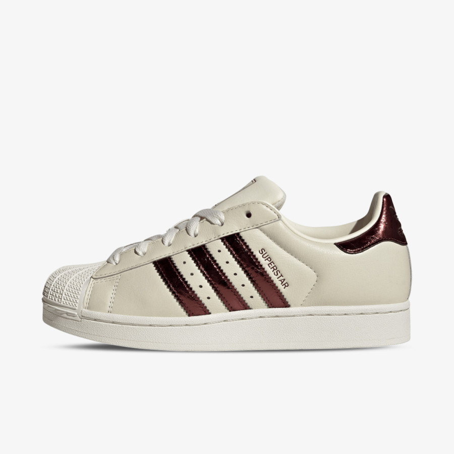 adidas SUPERSTAR II W 