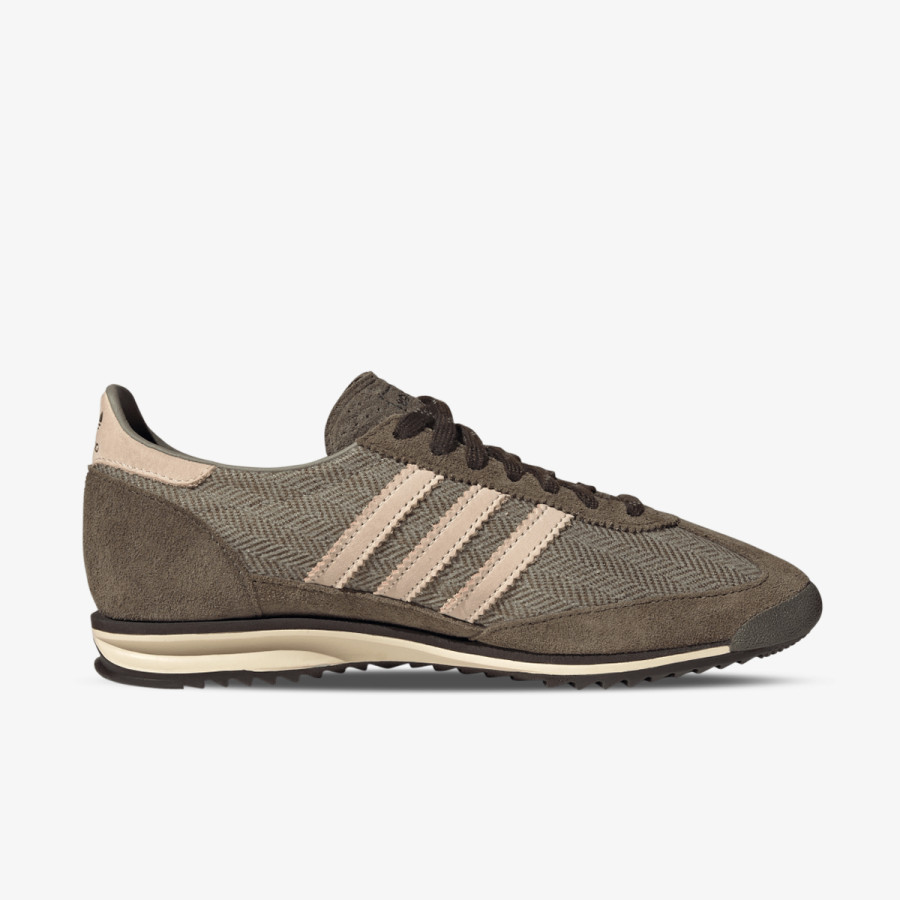 adidas SL 72 OG W 