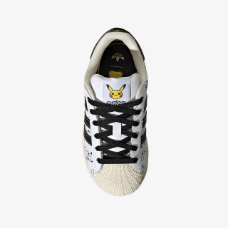 adidas SUPERSTAR II C 