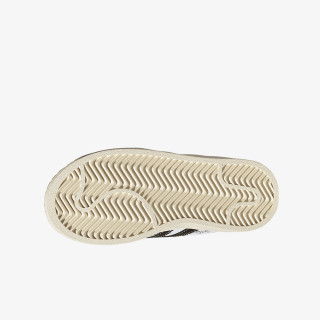 adidas SUPERSTAR II C 