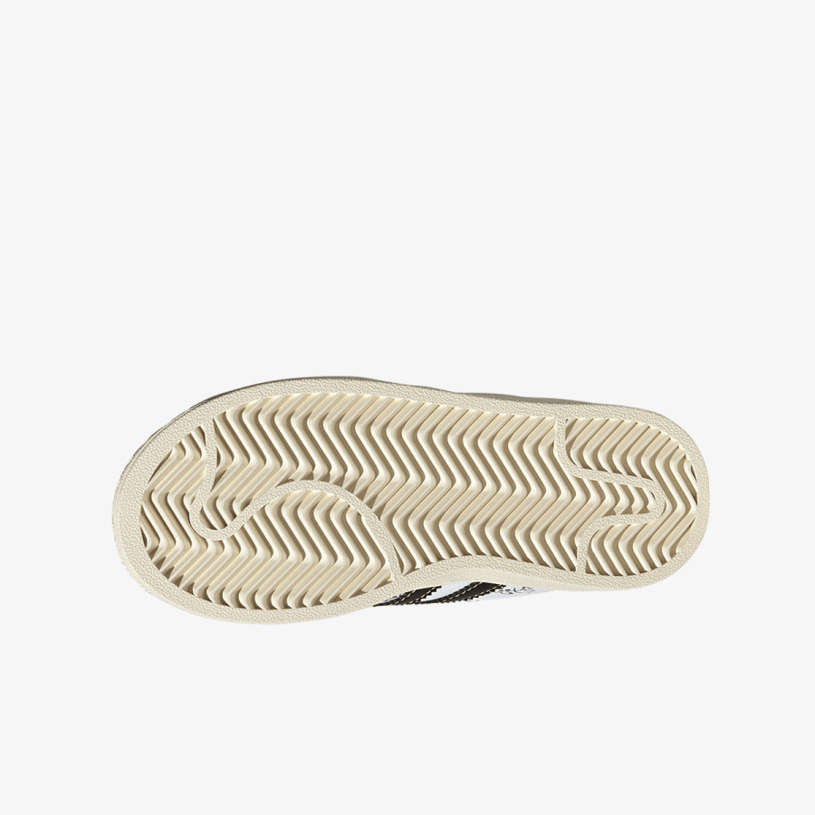 adidas SUPERSTAR II C 