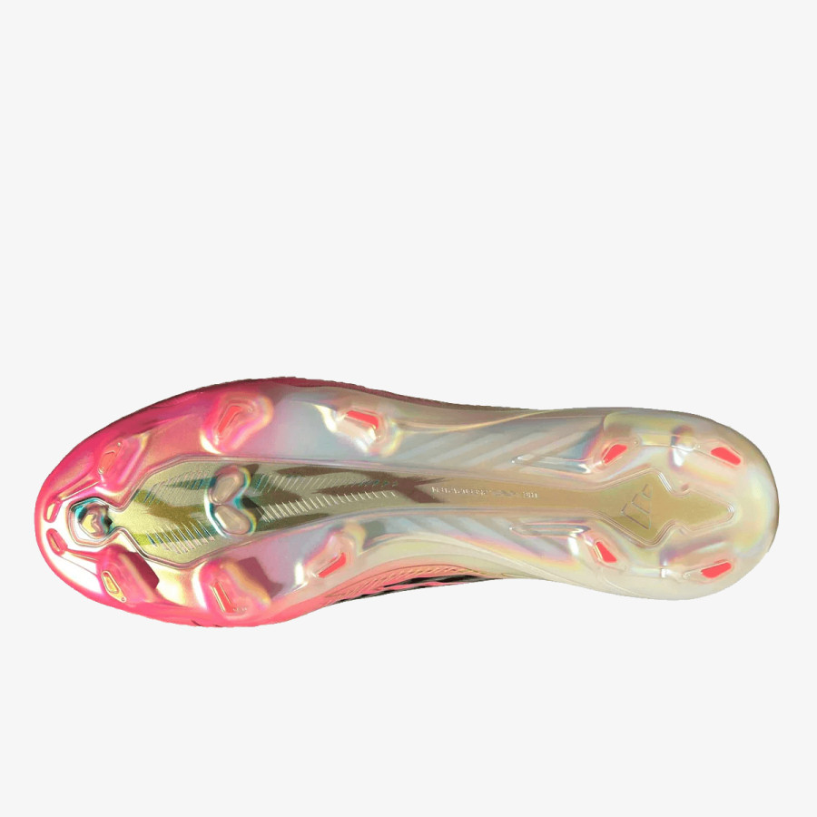 adidas F50 HYPERFAST ELITE LL FG 