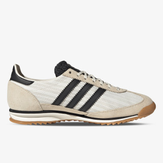 adidas SL 72 OG W 