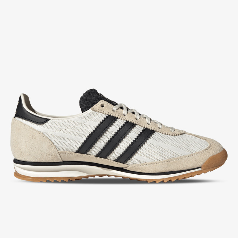 adidas SL 72 OG W 