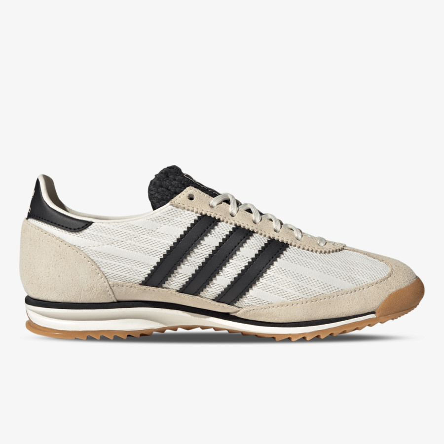 adidas SL 72 OG W 