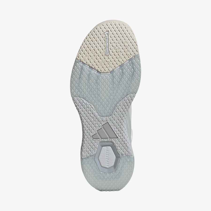 adidas DROPSET 4 TRAINER W 