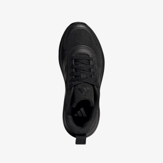 adidas TENSAUR RUN 4.0 J 