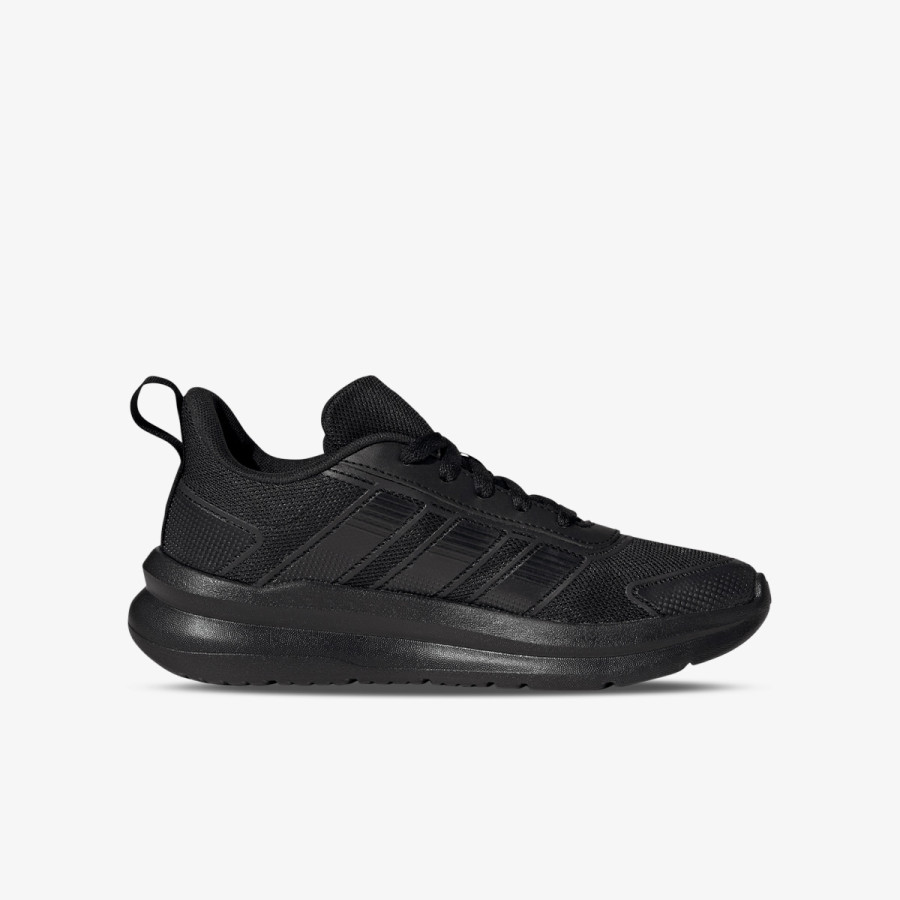 adidas TENSAUR RUN 4.0 J 