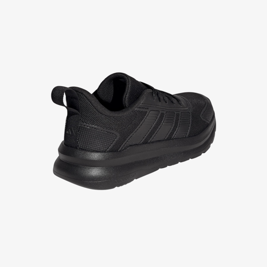 adidas TENSAUR RUN 4.0 J 