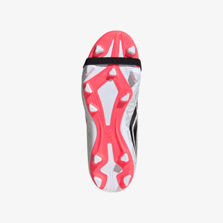 adidas PREDATOR CLUB FT FG/MG J 