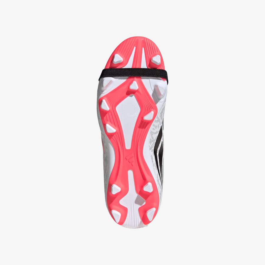 adidas PREDATOR CLUB FT FG/MG J 