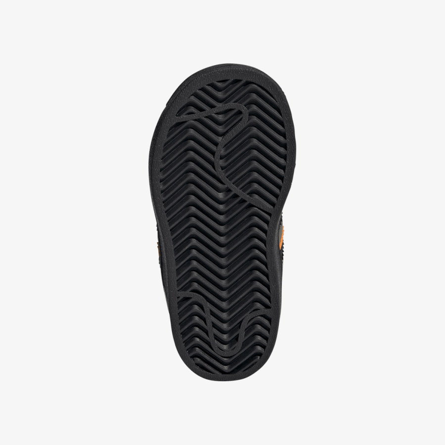 adidas SUPERSTAR LED LIGHTS CF EL I 