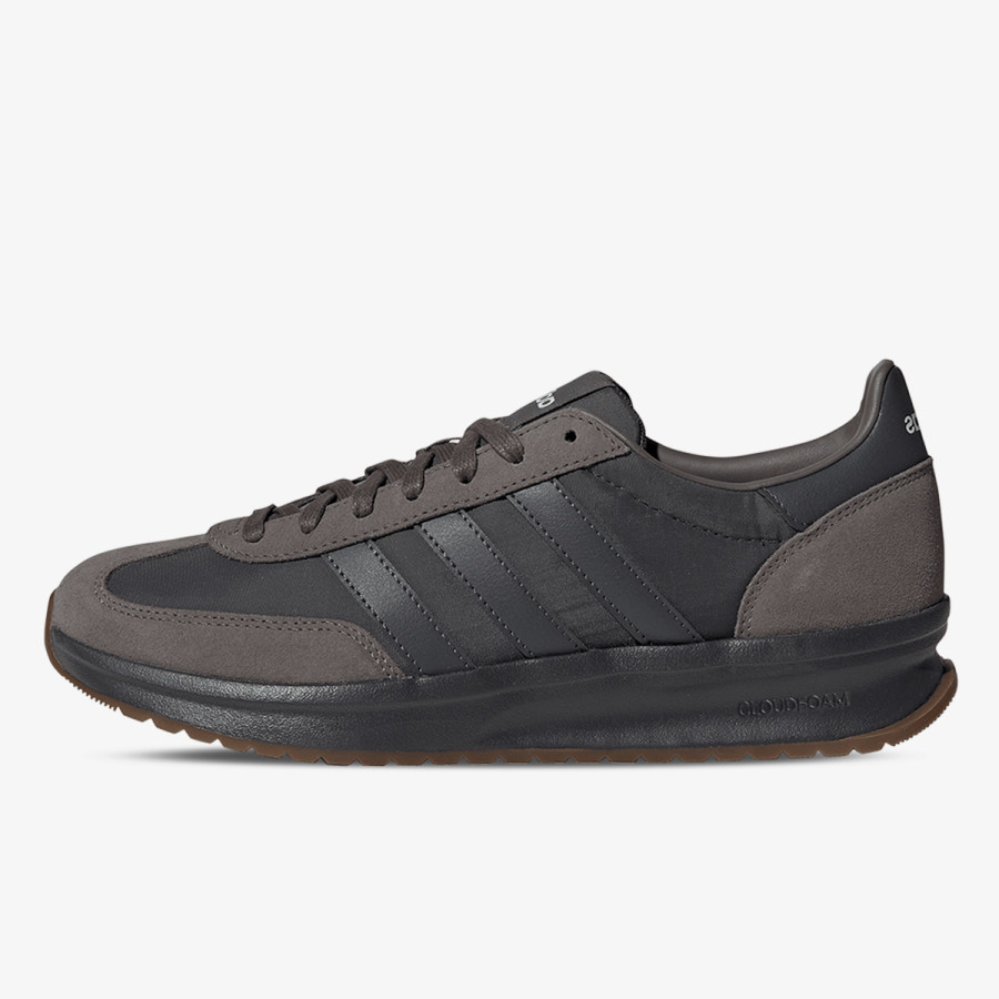 adidas RUN 70s 2.0 
