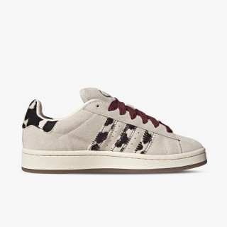 adidas CAMPUS 00s W 
