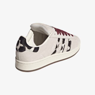 adidas CAMPUS 00s W 