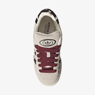 adidas CAMPUS 00s W 