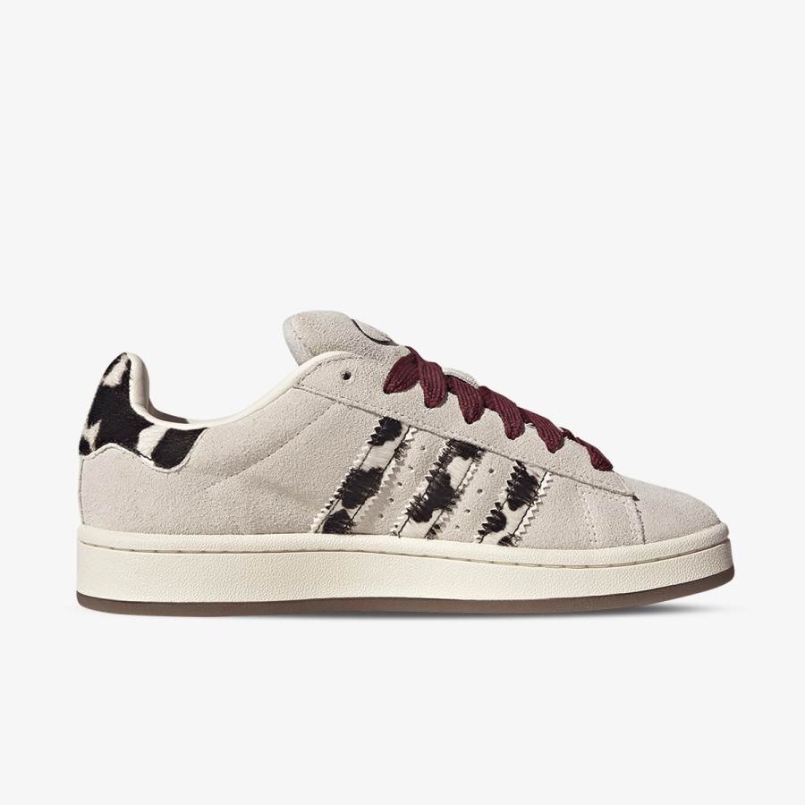 adidas CAMPUS 00s W 