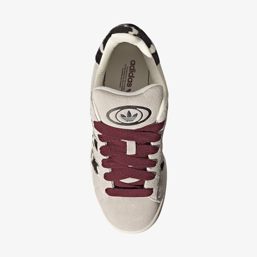 adidas CAMPUS 00s W 