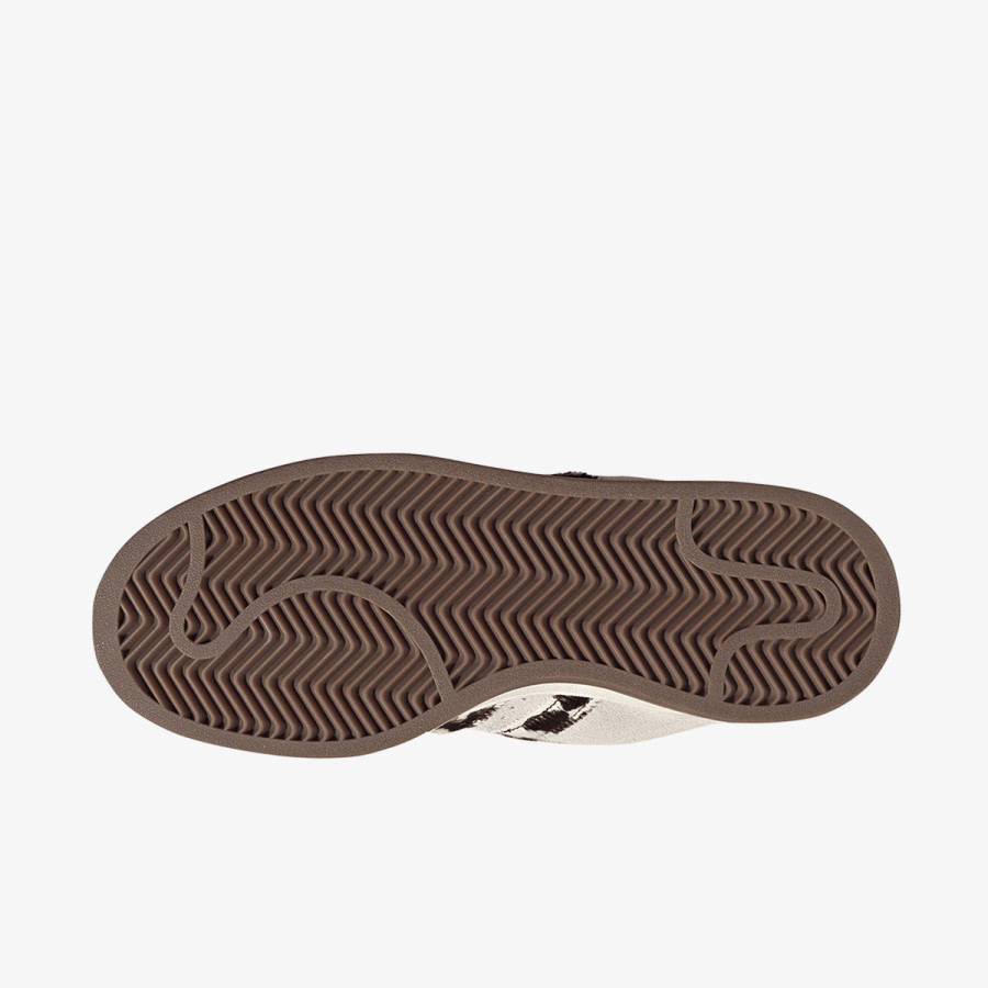 adidas CAMPUS 00s W 