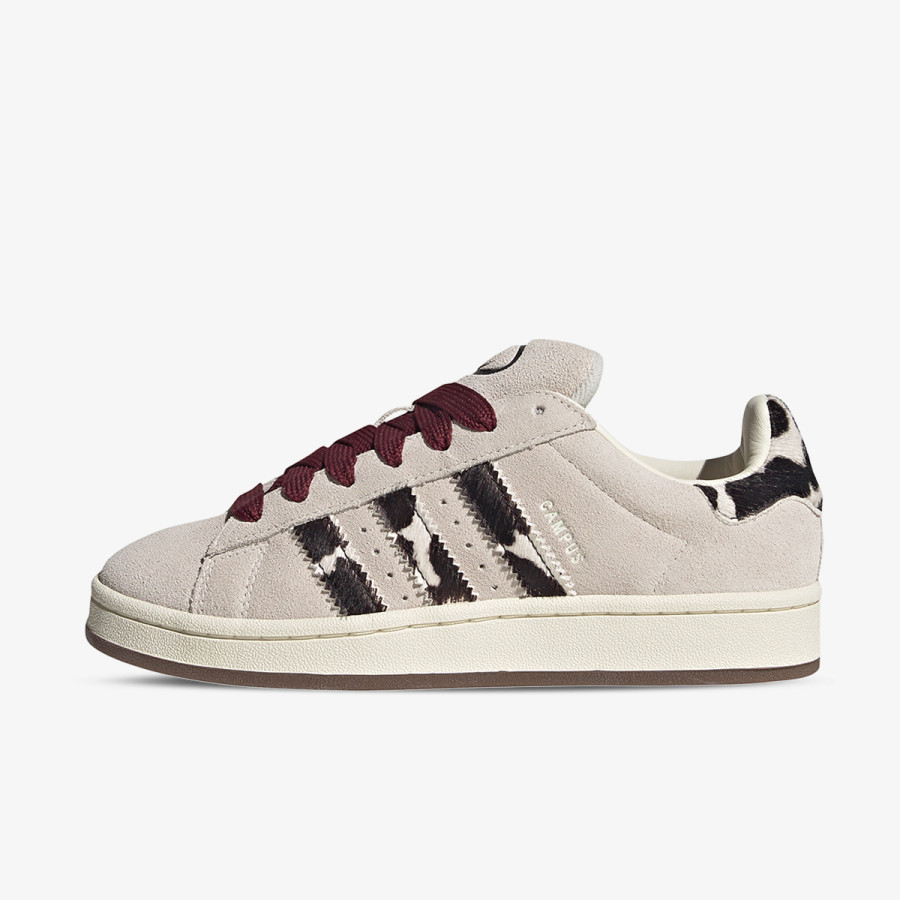 adidas CAMPUS 00s W 