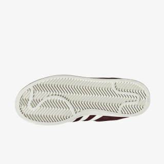 adidas SUPERSTAR II W 